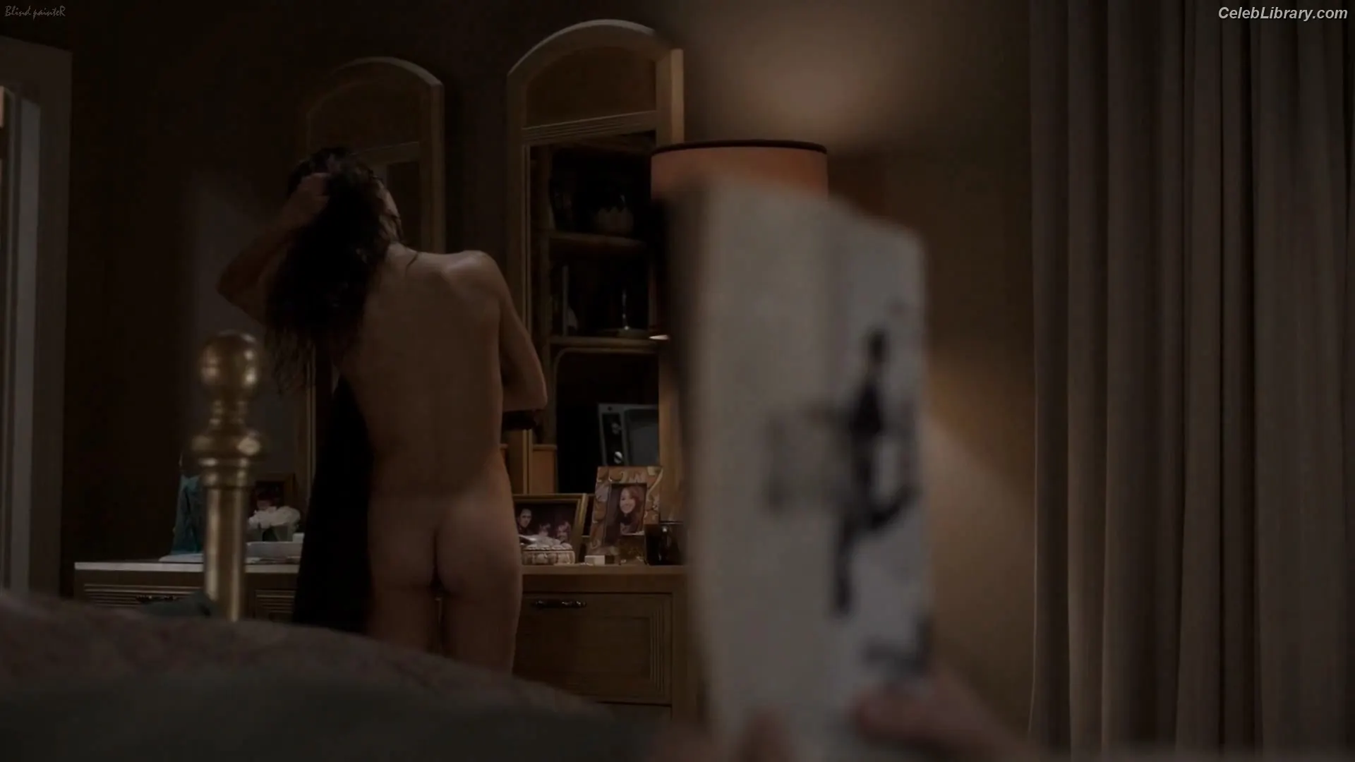 Keri Russell photo 4 of 202