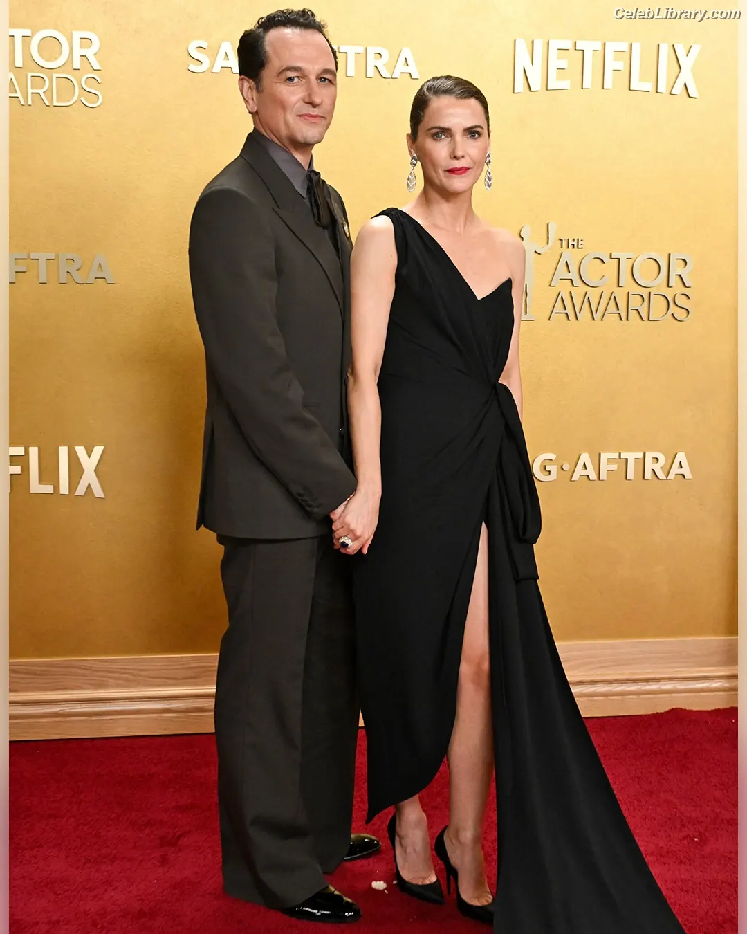 Keri Russell photo 18 of 202