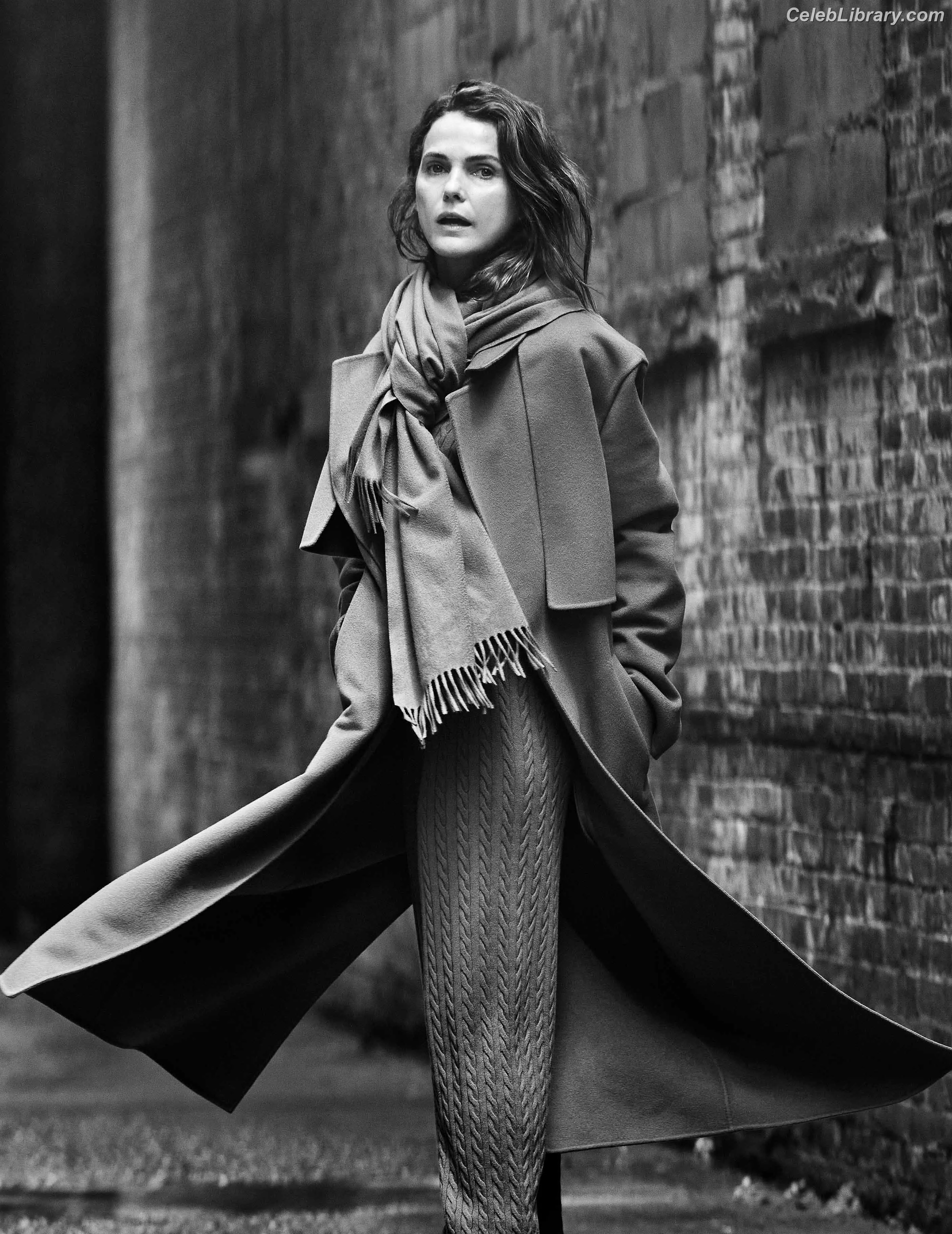 Keri Russell photo 20 of 202
