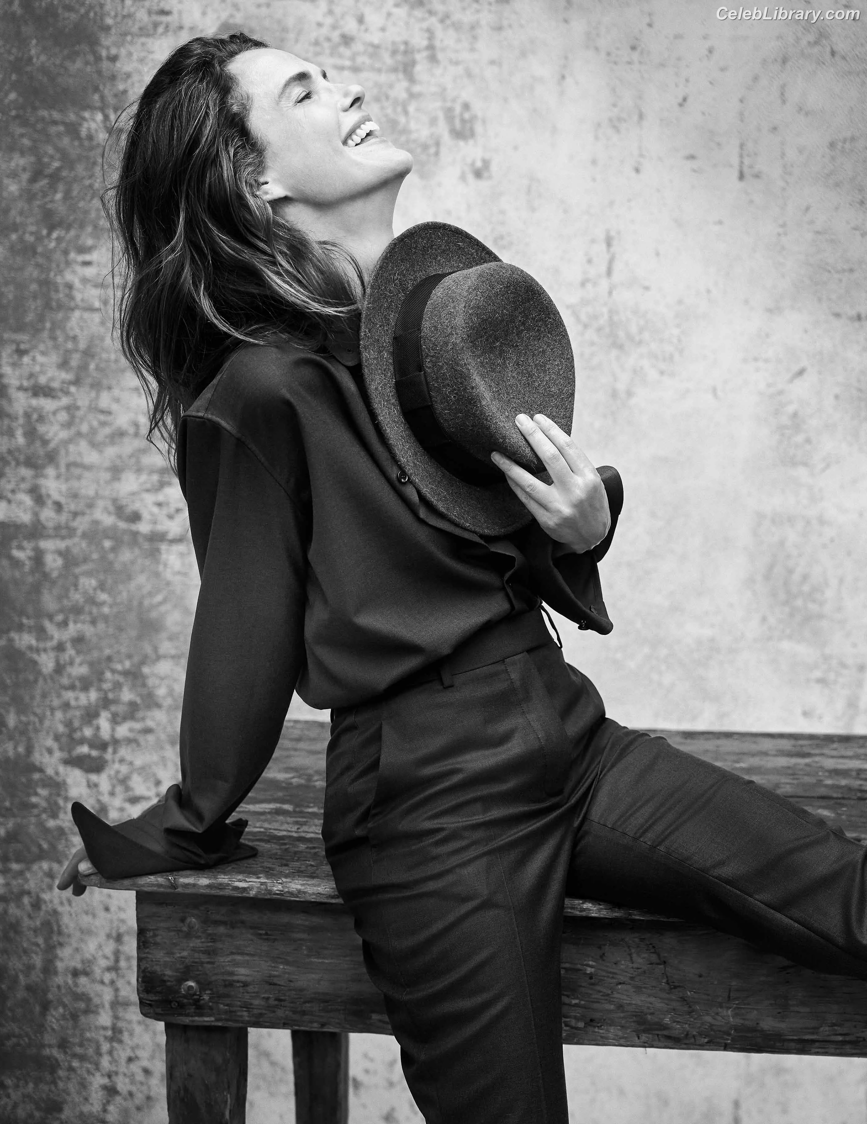 Keri Russell photo 5 of 202