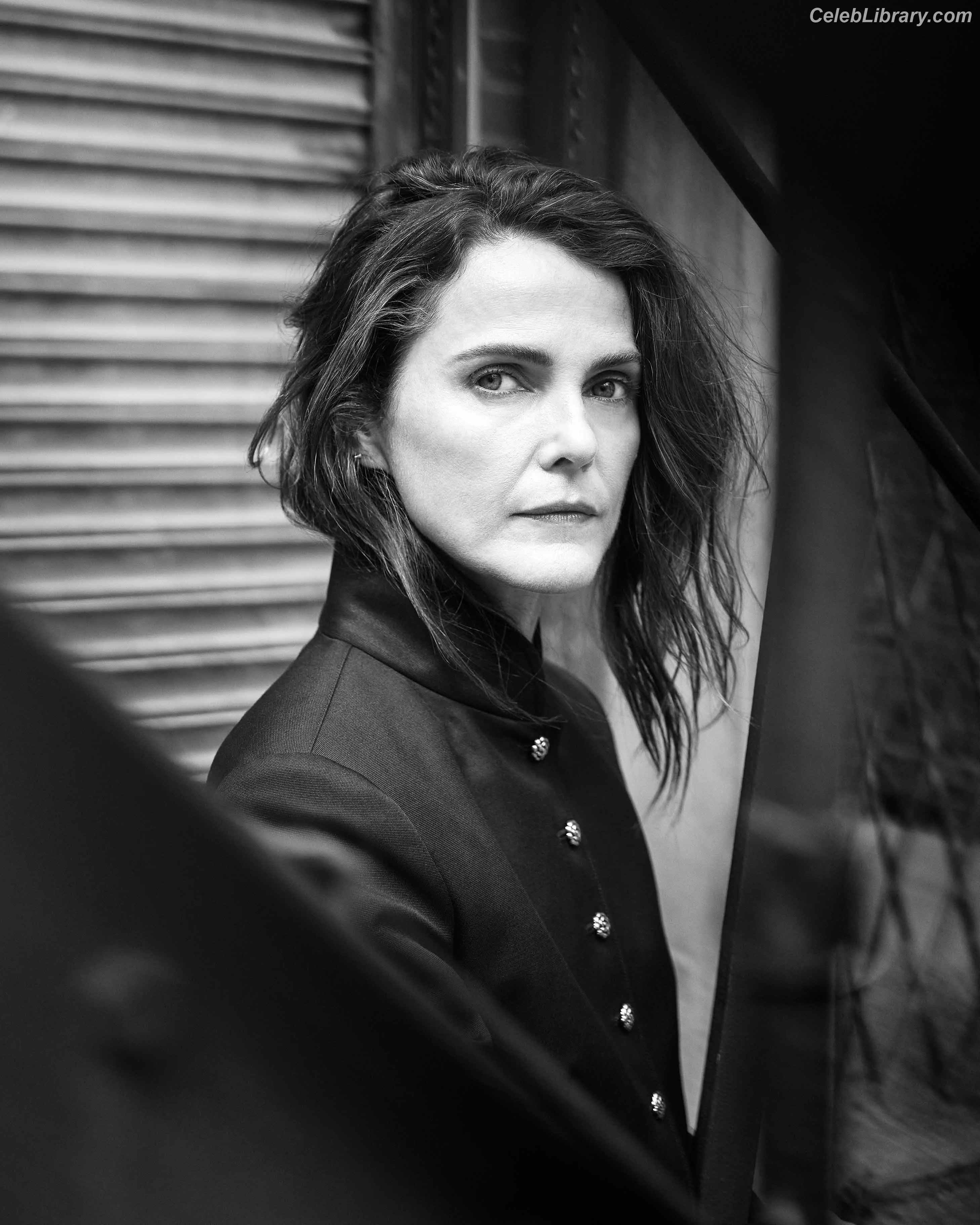 Keri Russell photo 9 of 202