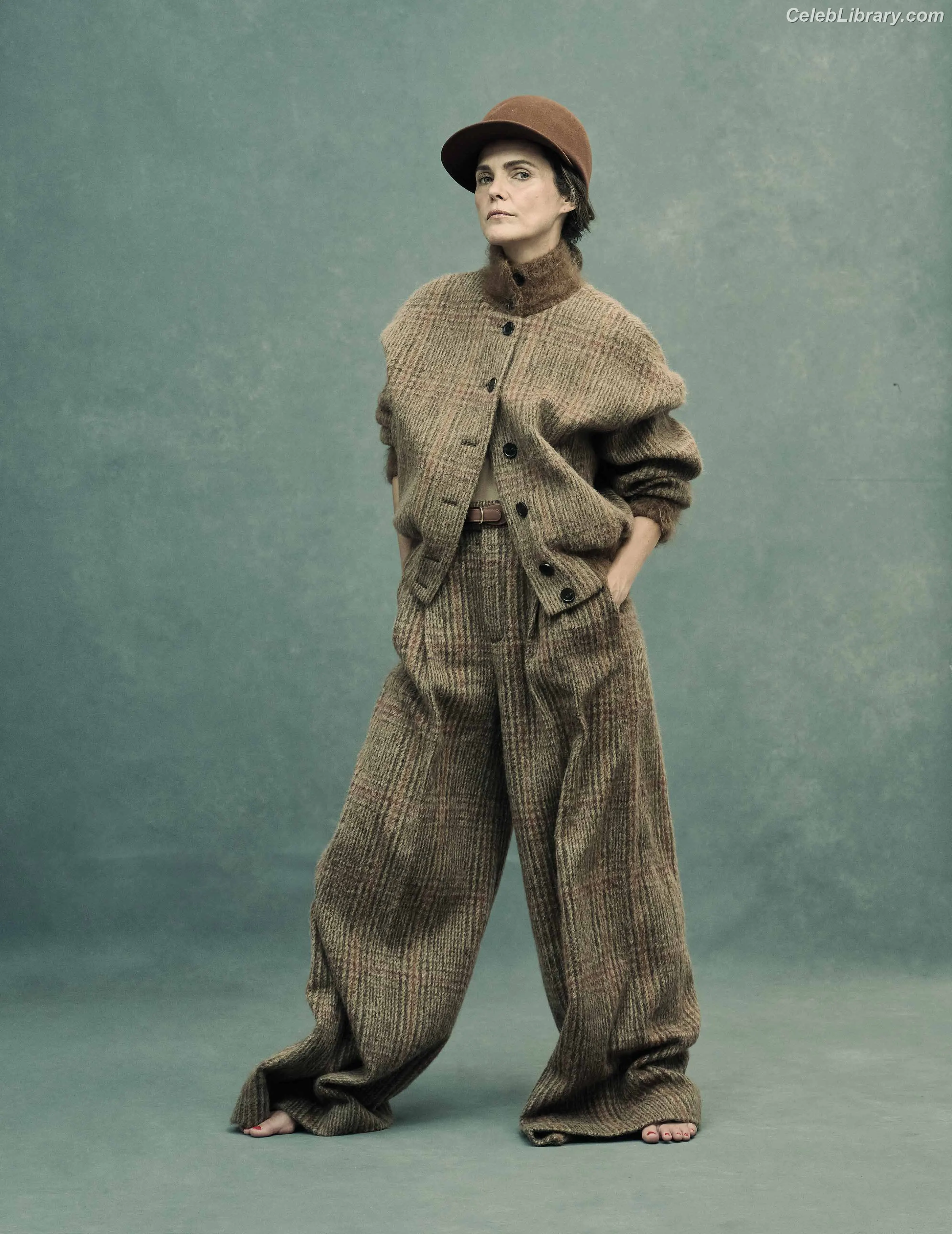 Keri Russell photo 11 of 202