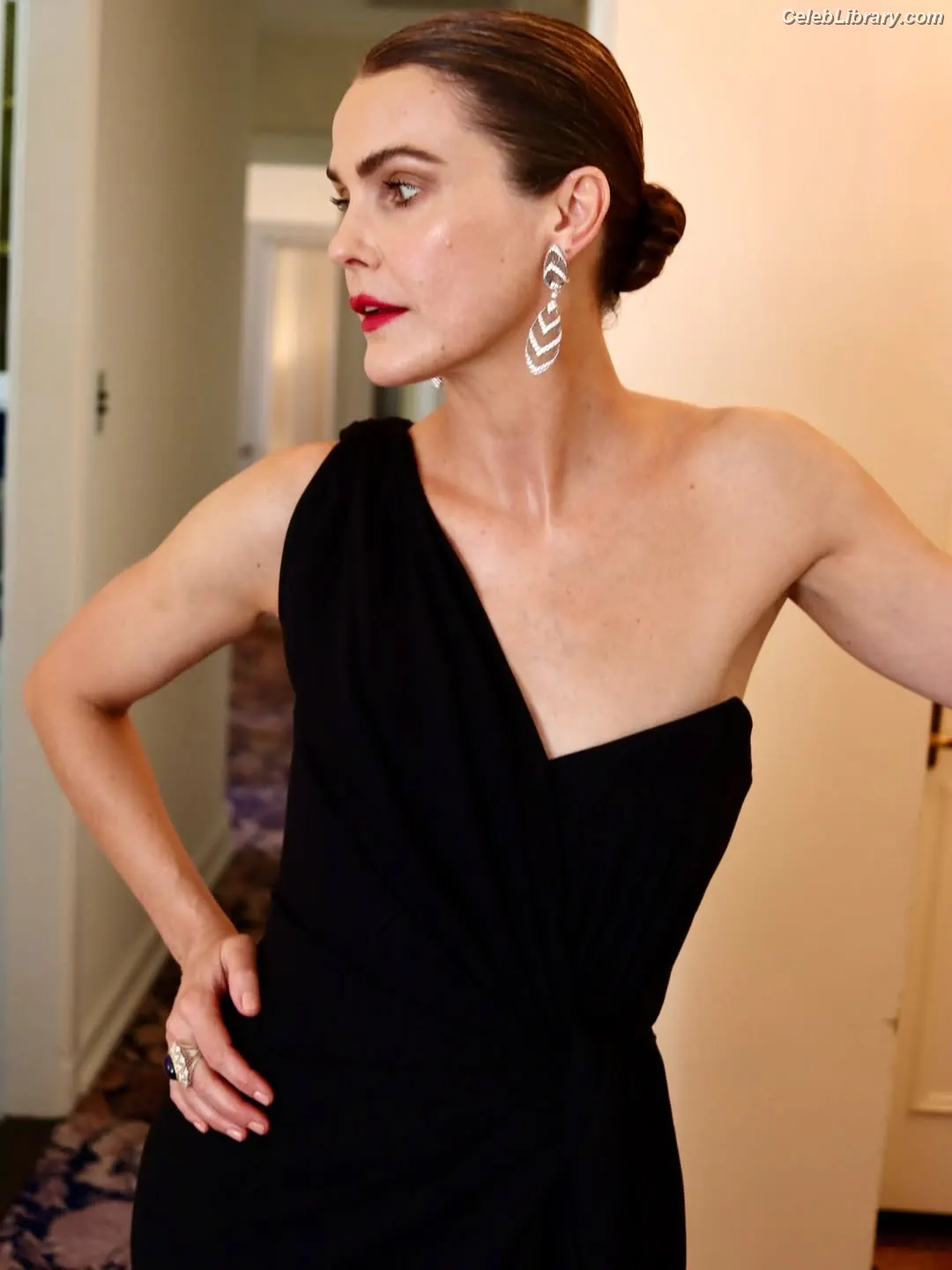 Keri Russell photo 19 of 202
