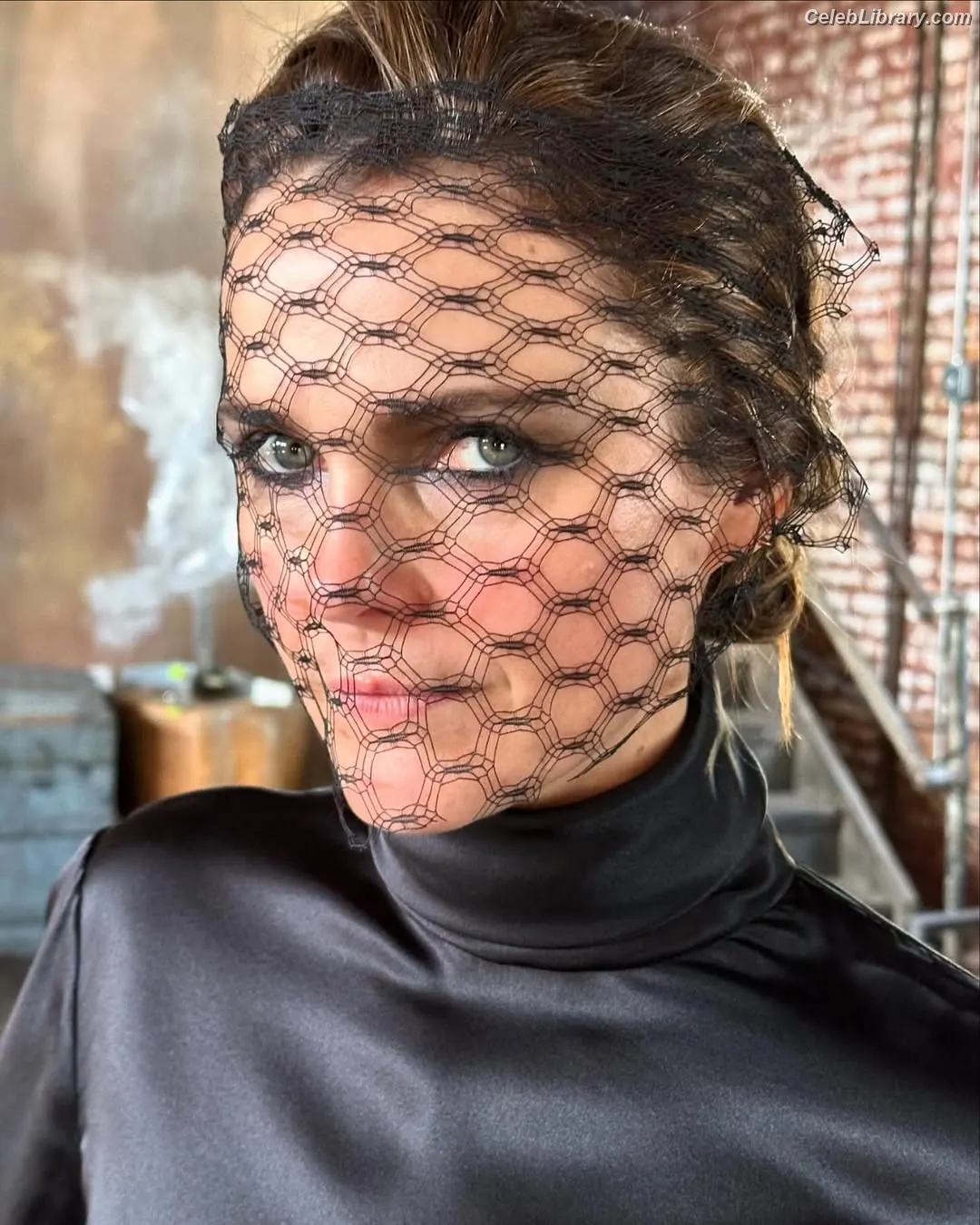 Keri Russell photo 23 of 202