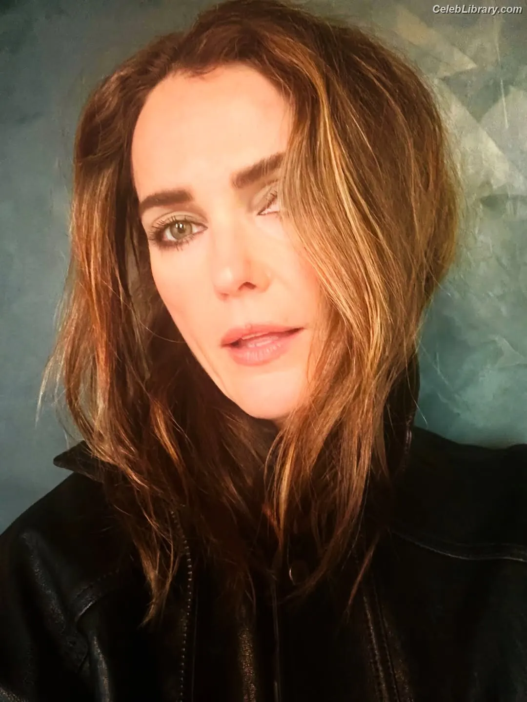 Keri Russell photo 12 of 202