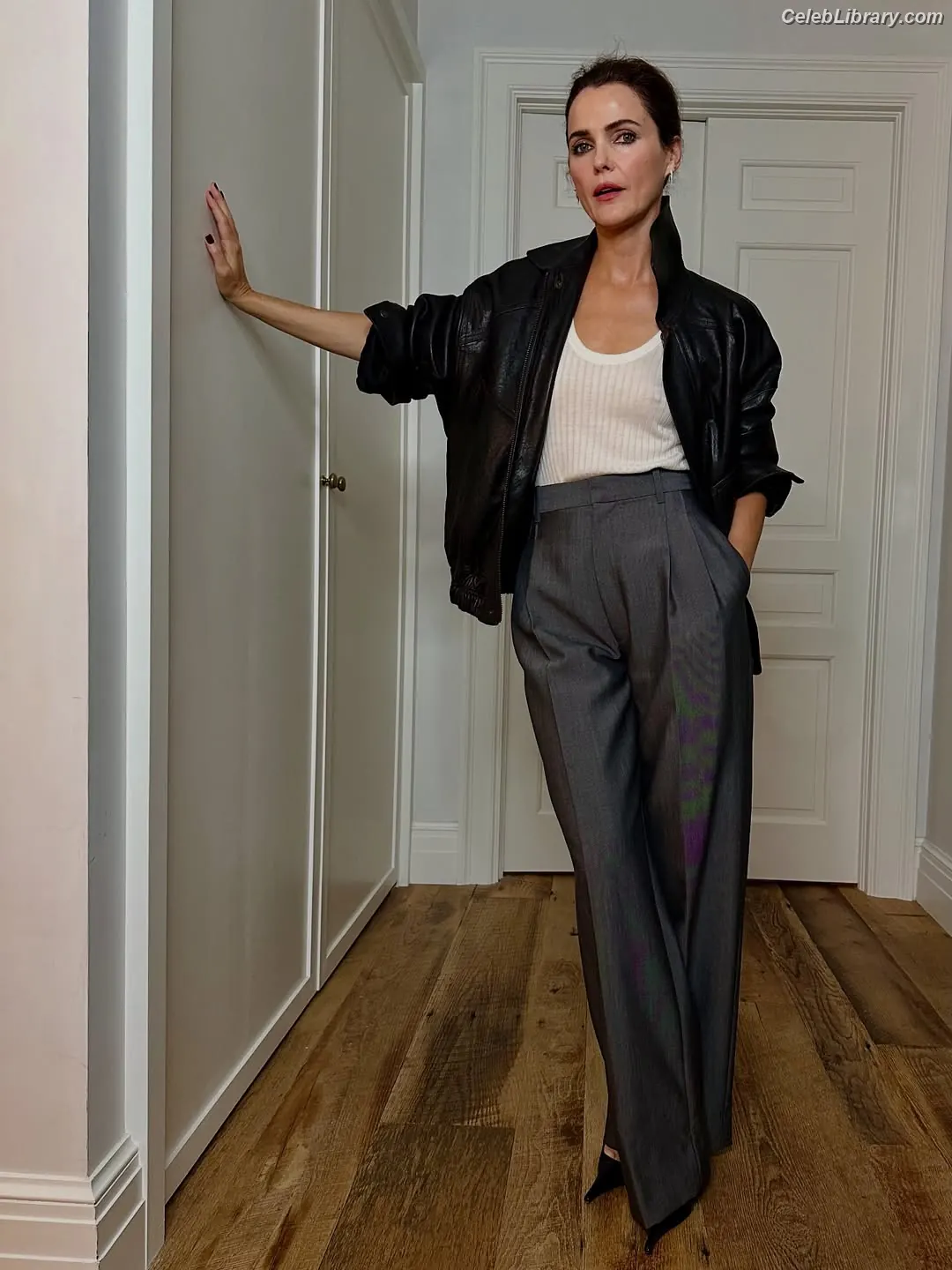 Keri Russell photo 20 of 202