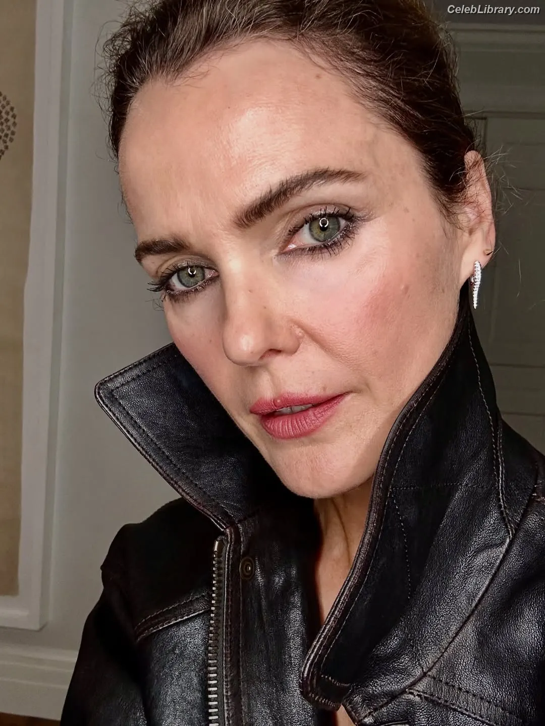 Keri Russell photo 21 of 202