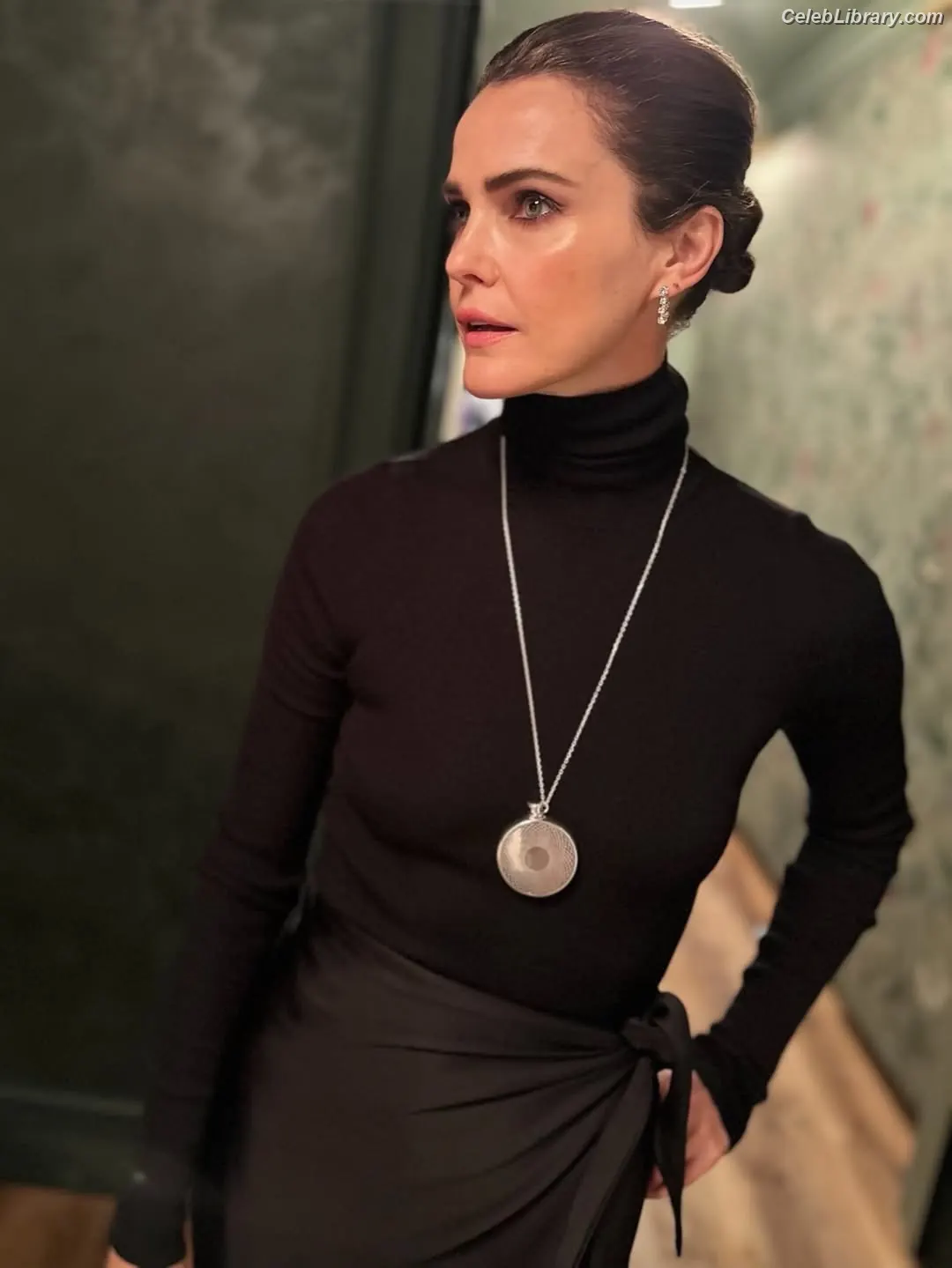 Keri Russell photo 5 of 202