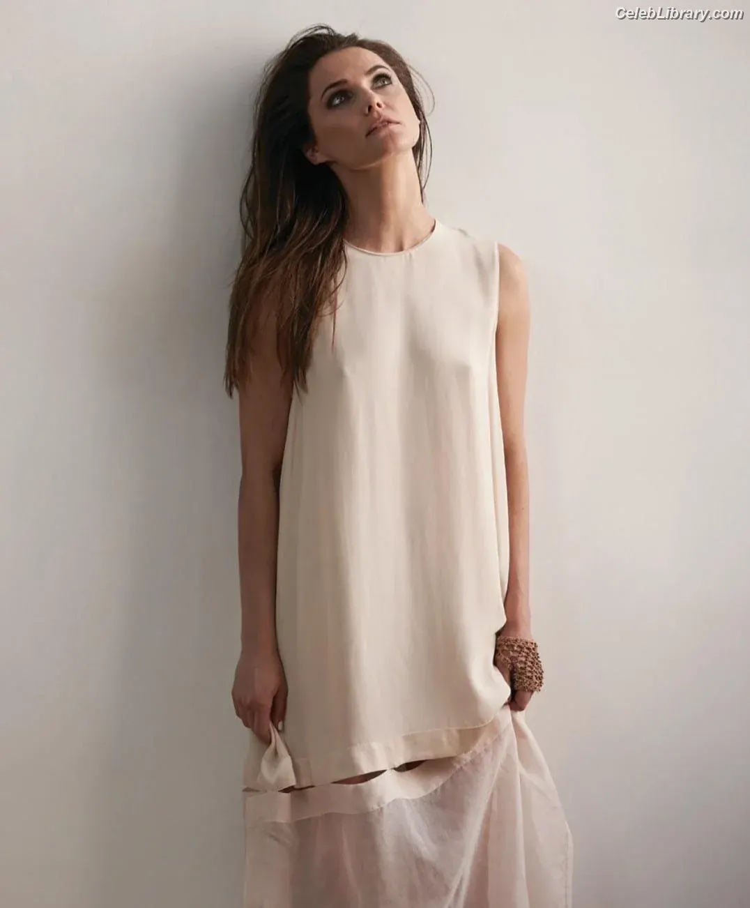 Keri Russell photo 22 of 202