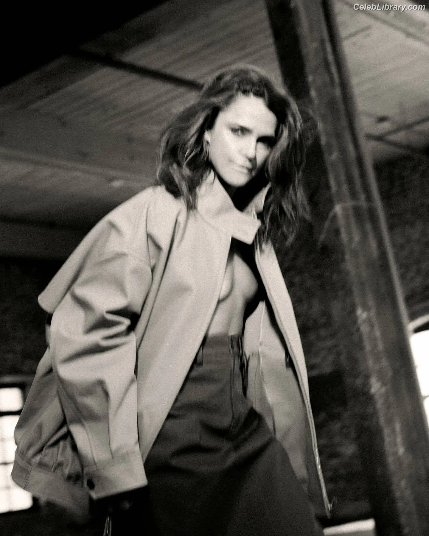 Keri Russell photo 15 of 202