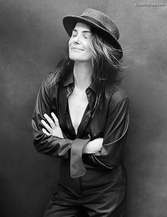 Keri Russell photo 8 of 202