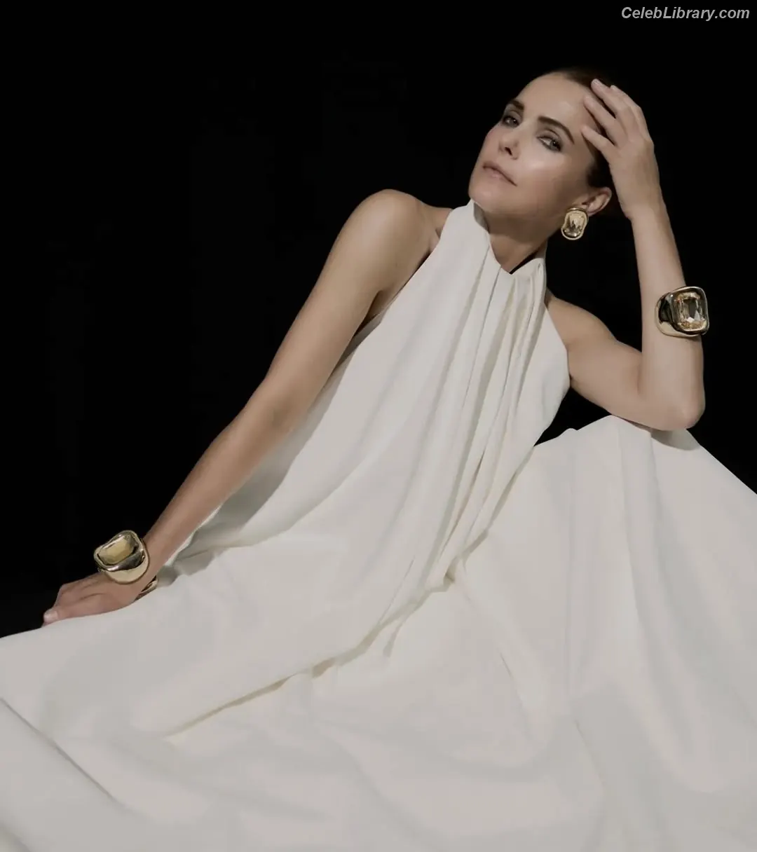 Keri Russell photo 17 of 202