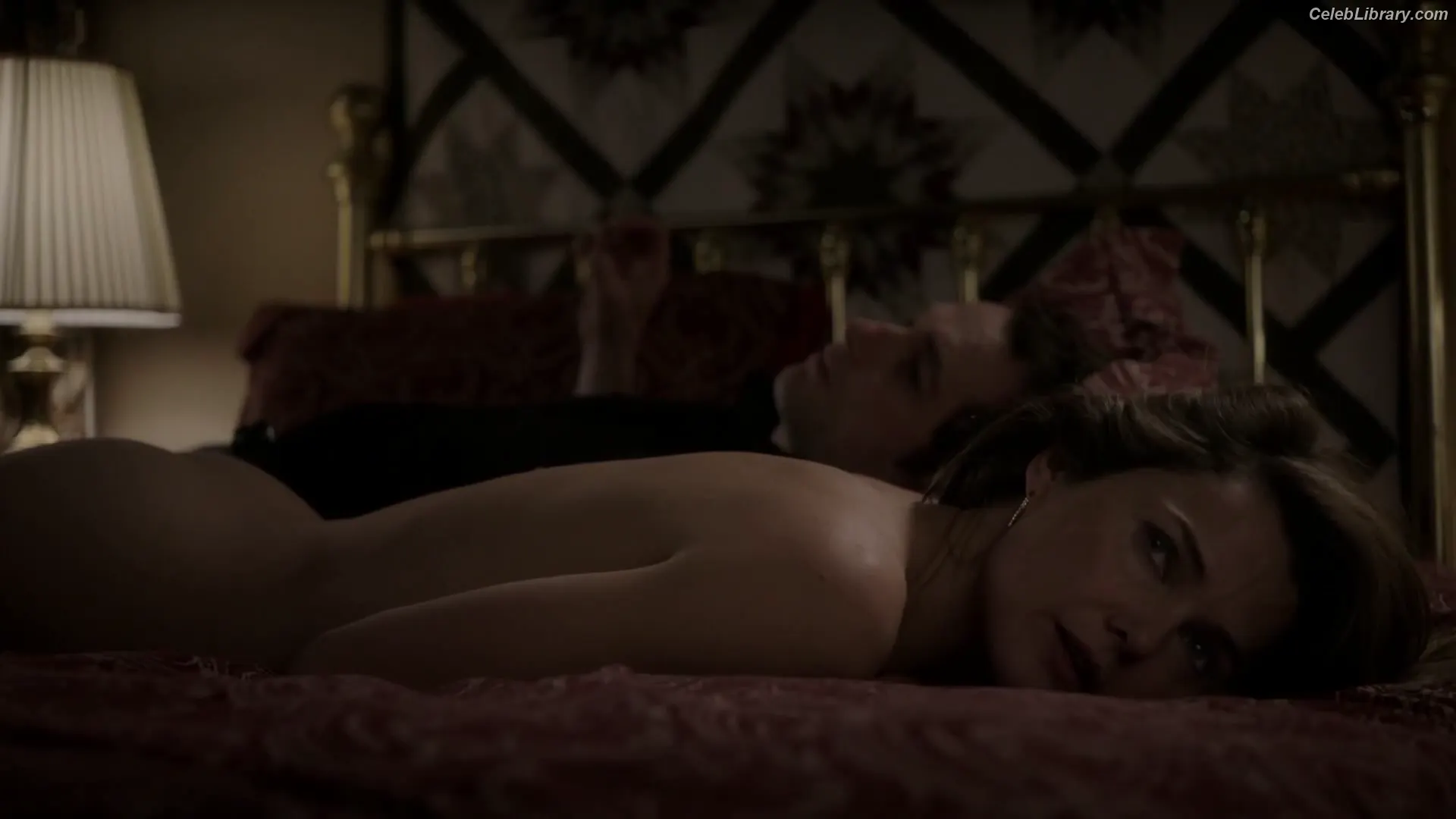 Keri Russell photo 6 of 202