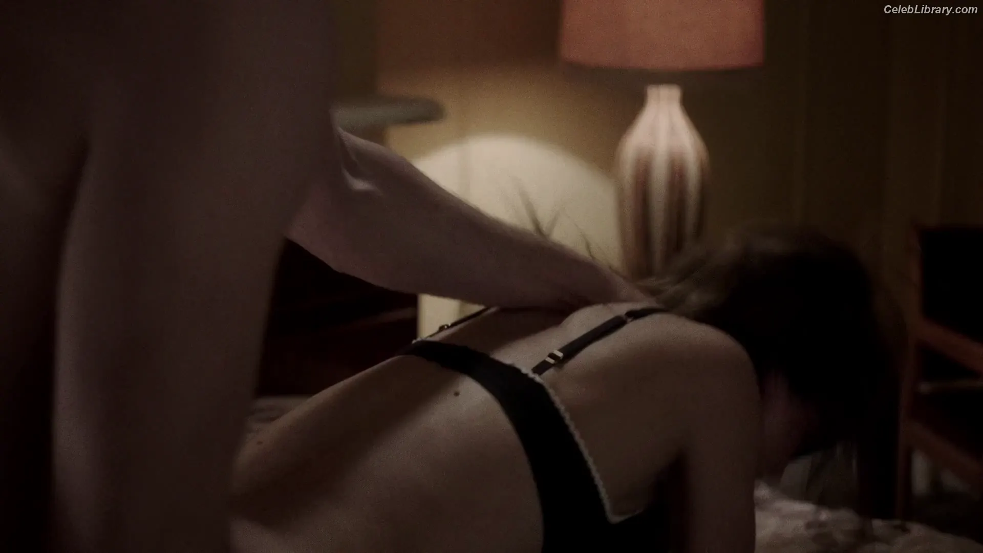 Keri Russell photo 8 of 202