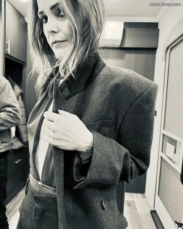 Keri Russell photo 4 of 203