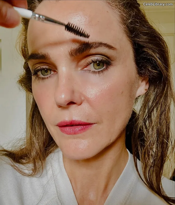 Keri Russell photo 10 of 203