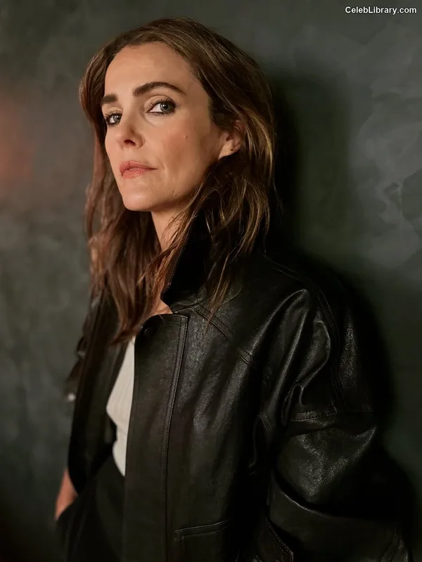 Keri Russell photo 17 of 203
