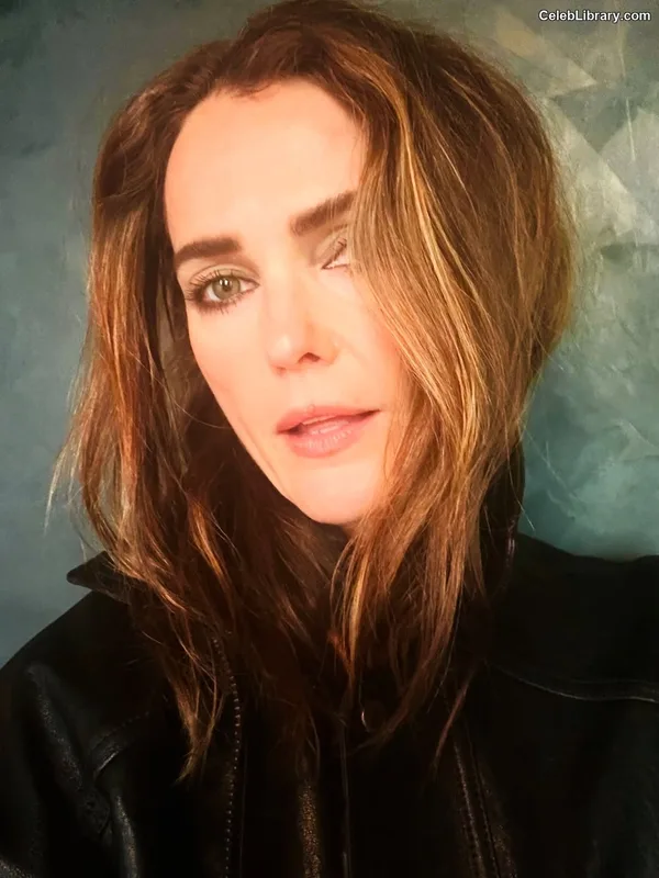 Keri Russell photo 20 of 203