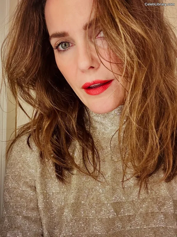 Keri Russell photo 13 of 203