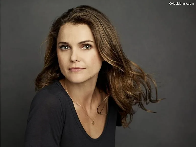 Keri Russell photo 19 of 203