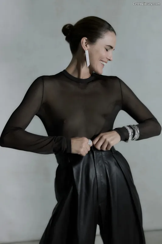 Keri Russell photo 21 of 203