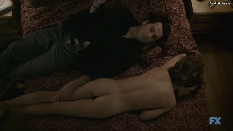 Keri Russell photo 7 of 203