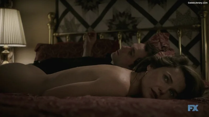 Keri Russell photo 13 of 203