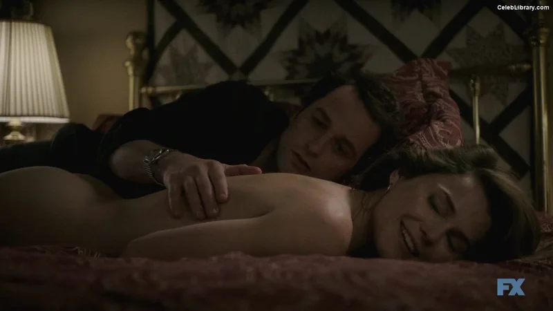 Keri Russell photo 14 of 203