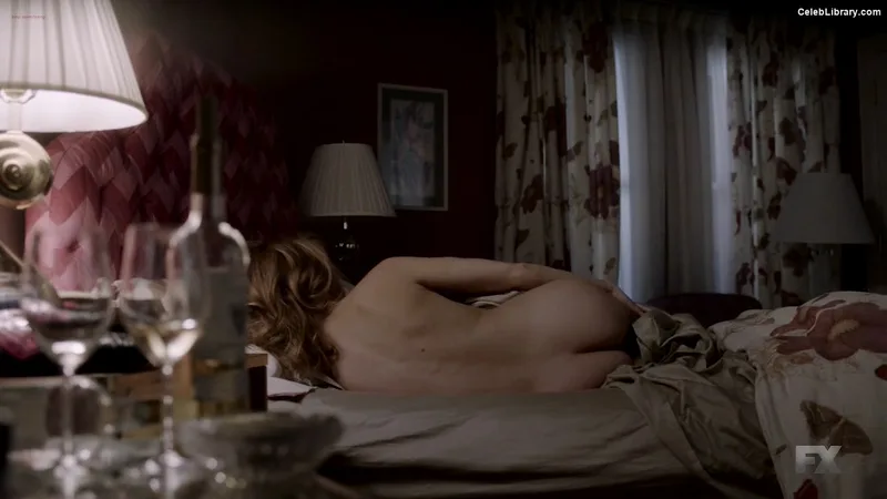 Keri Russell photo 15 of 203