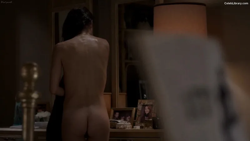 Keri Russell photo 20 of 203