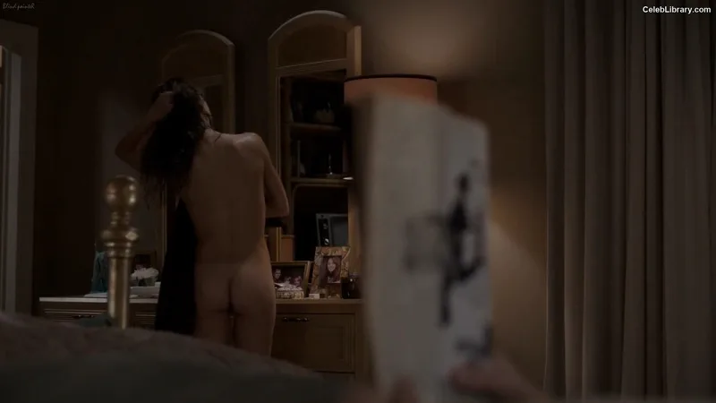 Keri Russell photo 21 of 203