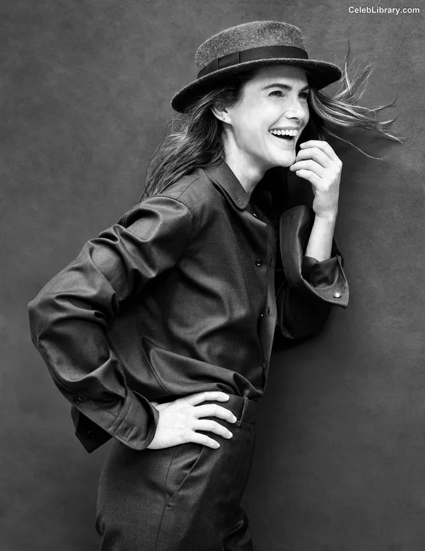 Keri Russell photo 2 of 203