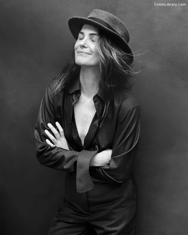 Keri Russell photo 3 of 203
