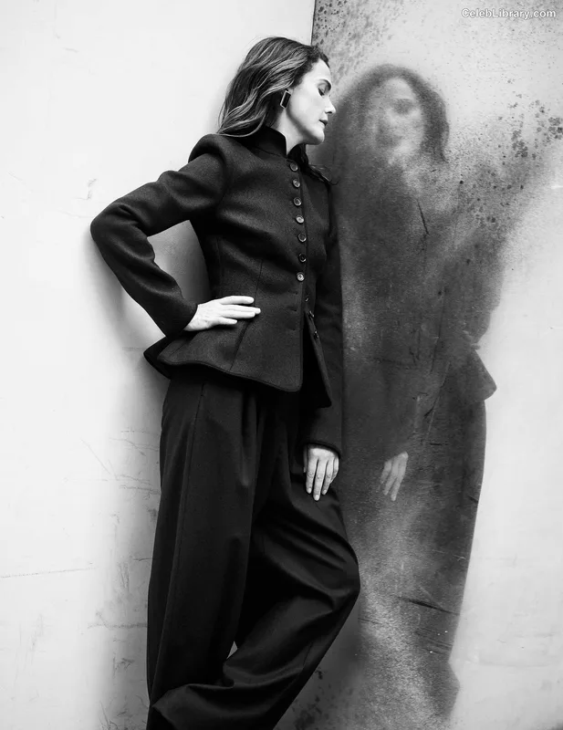 Keri Russell photo 4 of 203