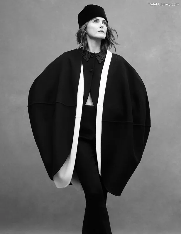 Keri Russell photo 6 of 203
