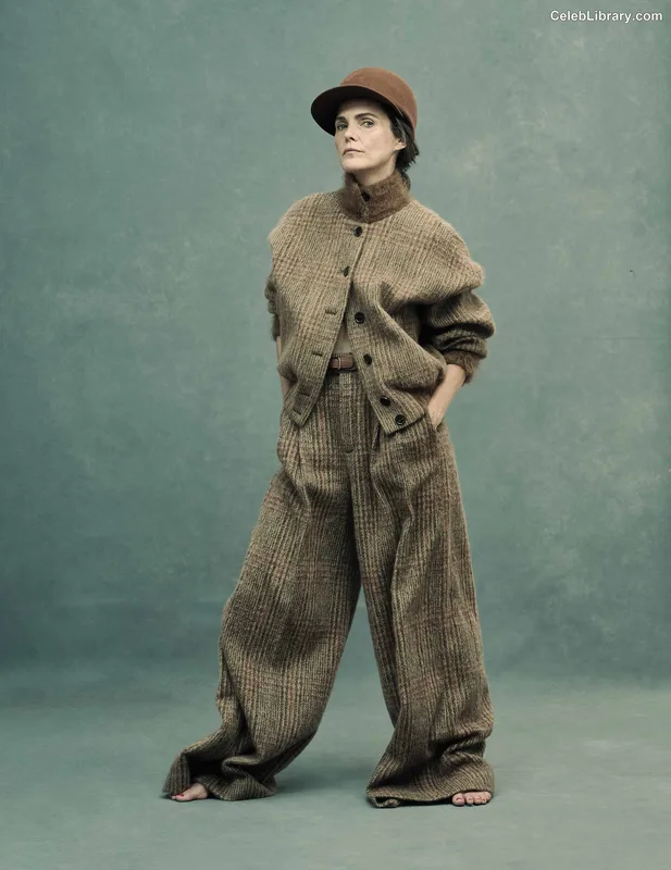 Keri Russell photo 7 of 203