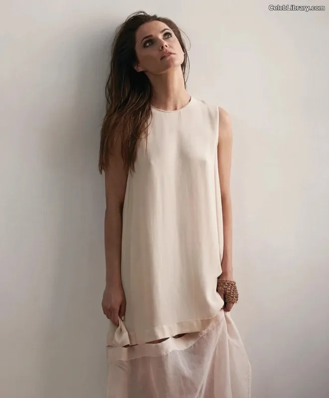 Keri Russell photo 12 of 203