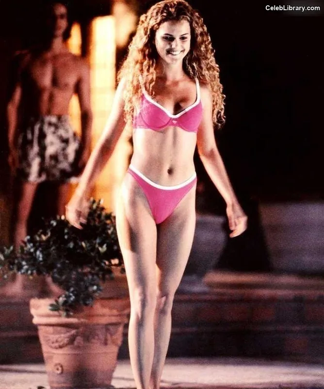 Keri Russell photo 6 of 203