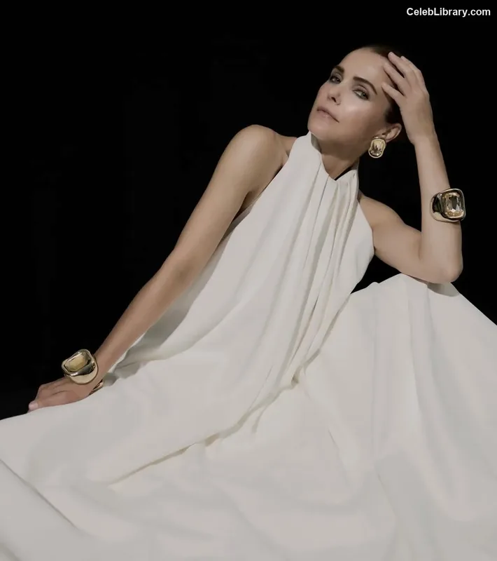 Keri Russell photo 12 of 203