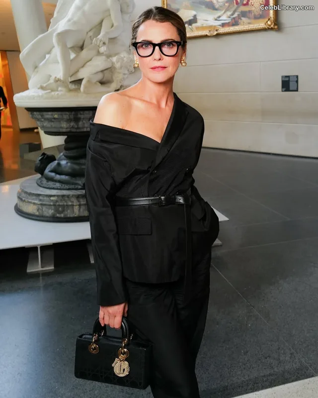 Keri Russell photo 13 of 203