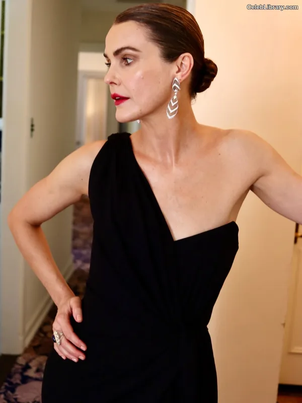 Keri Russell photo 24 of 203