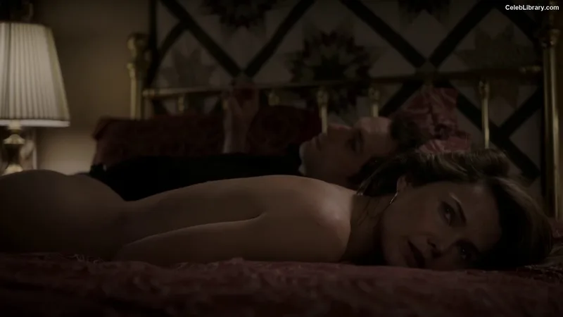 Keri Russell photo 6 of 203