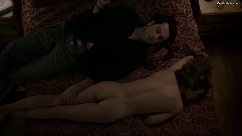 Keri Russell photo 7 of 203