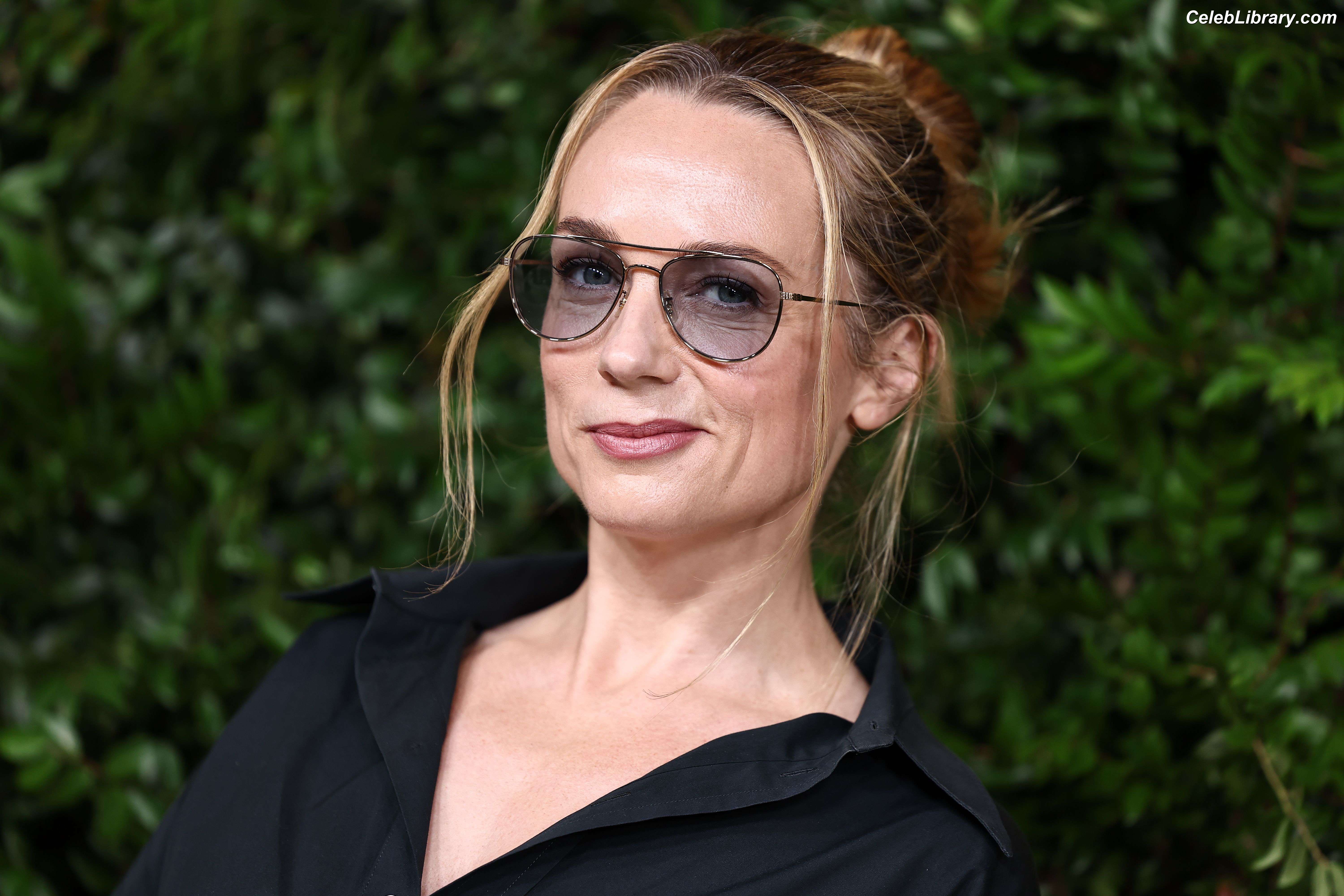 Kerry Condon photo 15 of 49