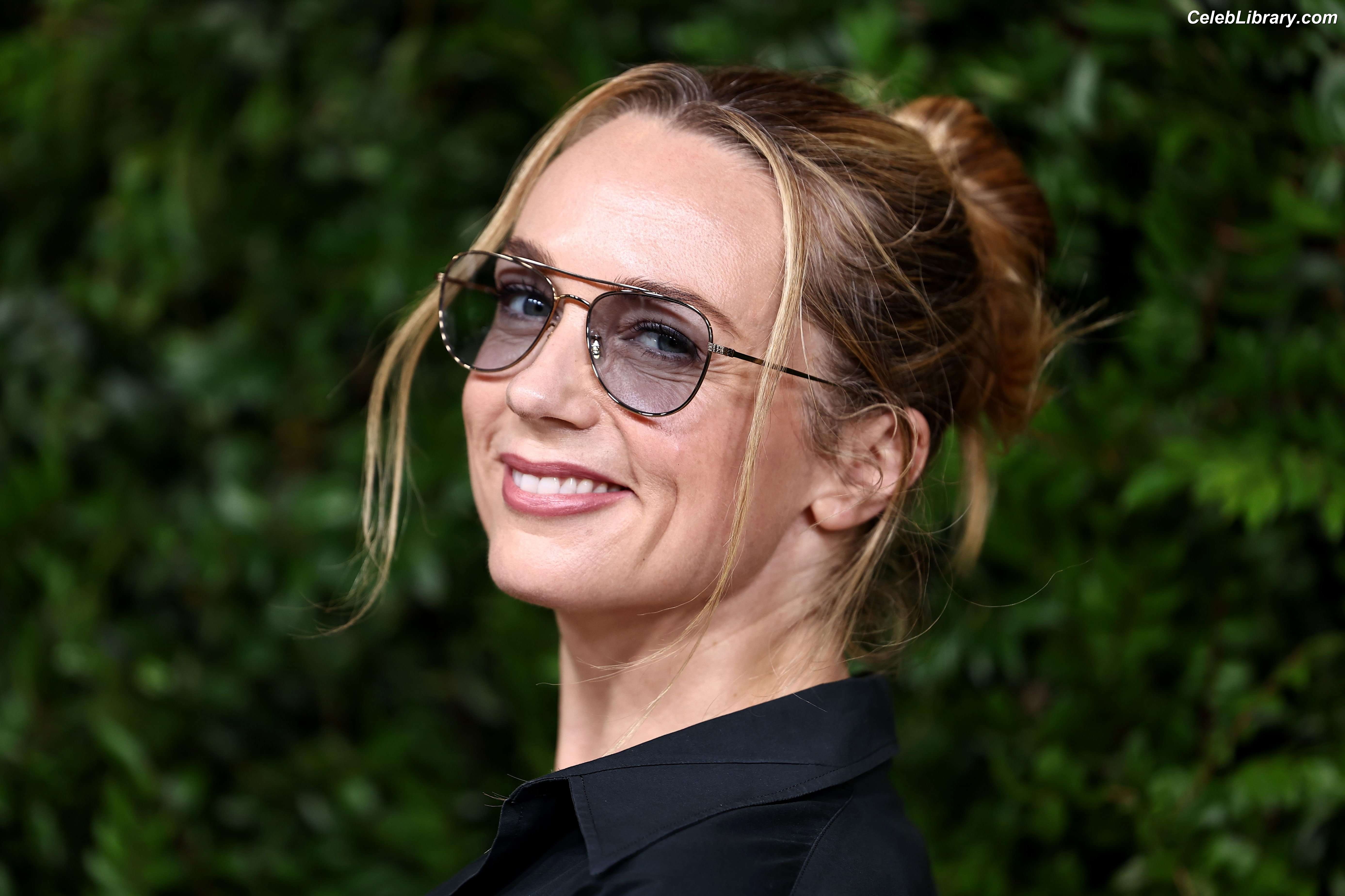 Kerry Condon photo 23 of 49