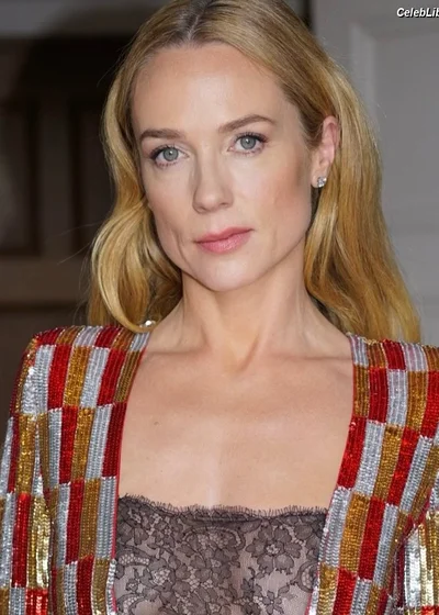 Kerry Condon