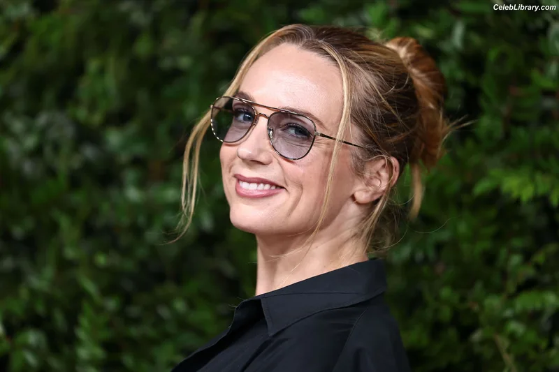 Kerry Condon photo 9 of 49