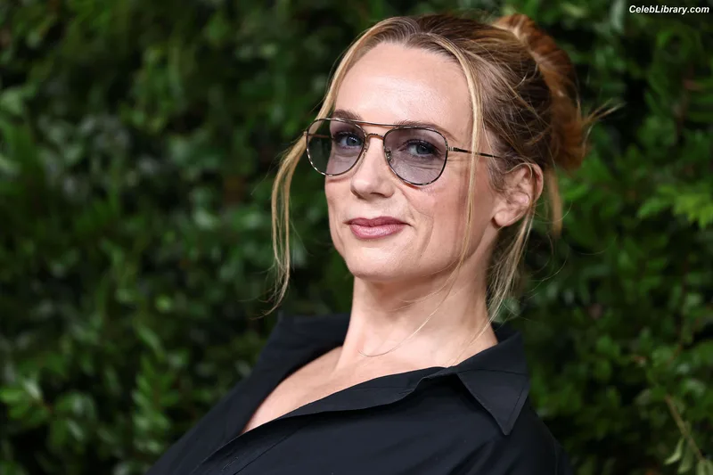 Kerry Condon photo 11 of 49
