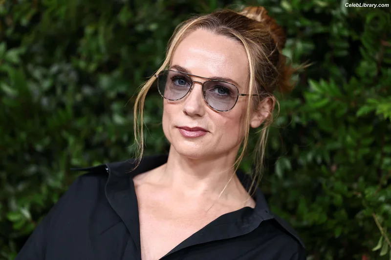 Kerry Condon photo 12 of 49