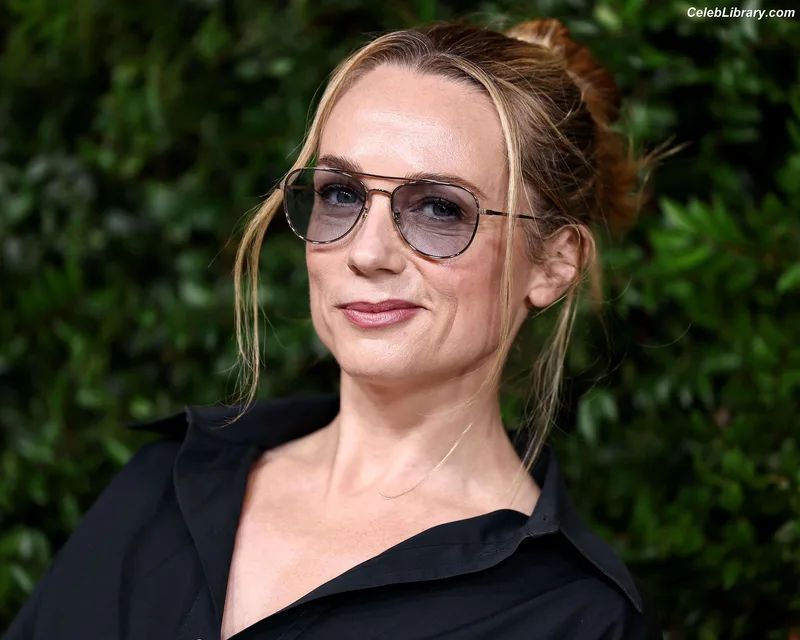 Kerry Condon photo 21 of 49